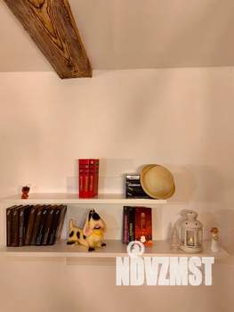 1-к квартира, посуточно, 41м2, 2/20 этаж