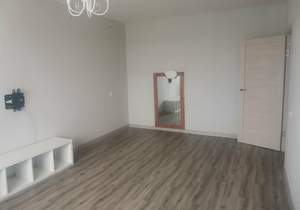 2-к квартира, на длительный срок, 54м2, 8/10 этаж