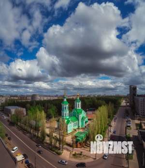 3-к квартира, на длительный срок, 70м2, 8/9 этаж