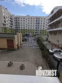 1-к квартира, на длительный срок, 58м2, 2/8 этаж