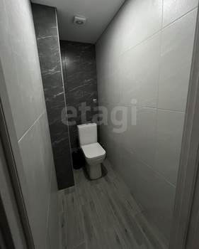 2-к квартира, на длительный срок, 64м2, 5/12 этаж