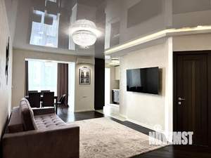 2-к квартира, на длительный срок, 63м2, 8/10 этаж