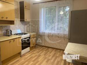 3-к квартира, на длительный срок, 64м2, 2/9 этаж