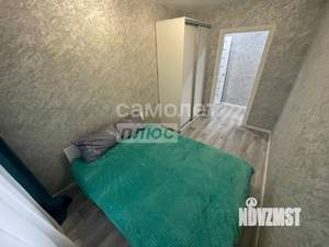 2-к квартира, на длительный срок, 48м2, 4/19 этаж