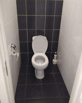 2-к квартира, на длительный срок, 60м2, 4/8 этаж