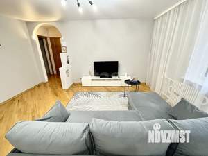 2-к квартира, на длительный срок, 64м2, 5/10 этаж