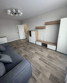 2-к квартира, на длительный срок, 55м2, 6/9 этаж