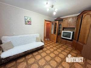 1-к квартира, на длительный срок, 30м2, 7/9 этаж