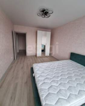 2-к квартира, на длительный срок, 68м2, 12/25 этаж