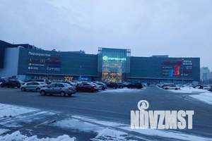 2-к квартира, посуточно, 55м2, 11/15 этаж