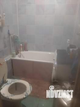 2-к квартира, на длительный срок, 46м2, 2/2 этаж