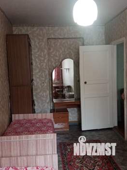 2-к квартира, на длительный срок, 54м2, 5/5 этаж