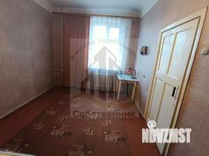 3-к квартира, на длительный срок, 78м2, 2/5 этаж