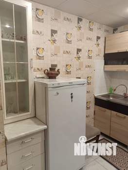 2-к квартира, на длительный срок, 53м2, 8/9 этаж