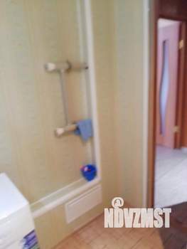 1-к квартира, на длительный срок, 47м2, 14/17 этаж