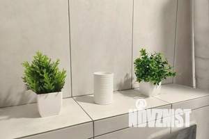 1-к квартира, посуточно, 50м2, 10/17 этаж