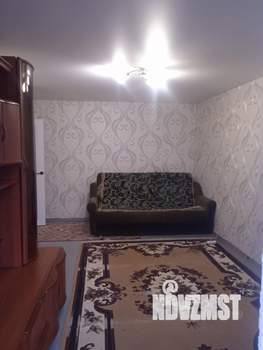 2-к квартира, на длительный срок, 43м2, 3/9 этаж