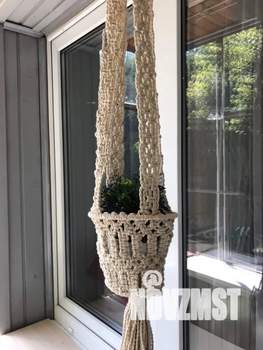 1-к квартира, посуточно, 32м2, 3/5 этаж