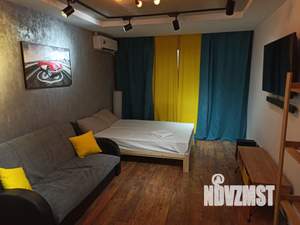 Фото квартиры в аренду (5)