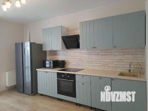 2-к квартира, на длительный срок, 65м2, 9/18 этаж