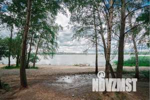 1-к квартира, посуточно, 29м2, 12/21 этаж