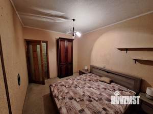 2-к квартира, на длительный срок, 55м2, 3/9 этаж