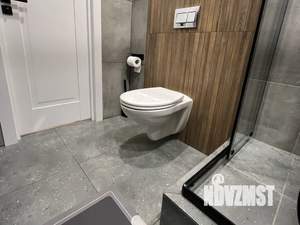 Студия квартира, посуточно, 26м2, 14/17 этаж