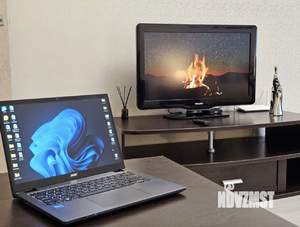 1-к квартира, посуточно, 55м2, 1/1 этаж