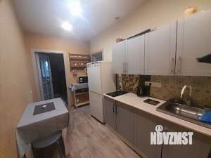 2-к квартира, на длительный срок, 56м2, 2/4 этаж