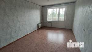 2-к квартира, на длительный срок, 72м2, 8/12 этаж