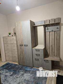 2-к квартира, посуточно, 80м2, 10/15 этаж