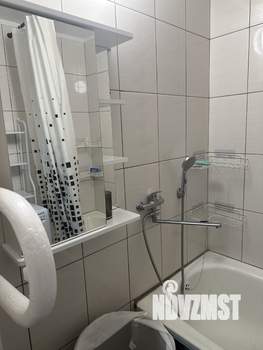 1-к квартира, на длительный срок, 38м2, 7/9 этаж