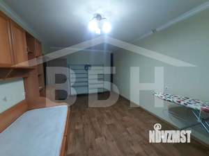 2-к квартира, на длительный срок, 68м2, 5/10 этаж