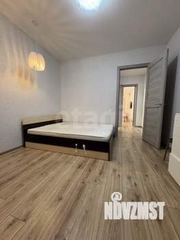 3-к квартира, на длительный срок, 80м2, 14/21 этаж