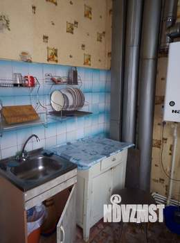 3-к квартира, на длительный срок, 85м2, 2/2 этаж