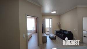 3-к квартира, на длительный срок, 70м2, 13/22 этаж