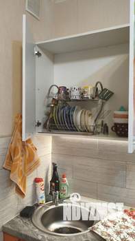 1-к квартира, на длительный срок, 38м2, 8/25 этаж