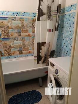 1-к квартира, на длительный срок, 42м2, 3/10 этаж