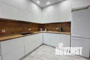 2-к квартира, посуточно, 80м2, 8/9 этаж