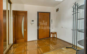 3-к квартира, на длительный срок, 90м2, 6/10 этаж