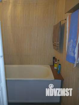 3-к квартира, на длительный срок, 66м2, 1/9 этаж