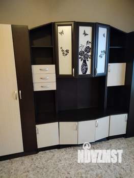 2-к квартира, на длительный срок, 38м2, 12/12 этаж