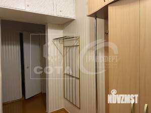 3-к квартира, на длительный срок, 64м2, 2/9 этаж