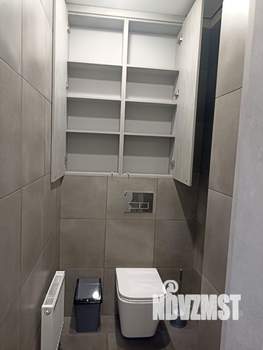 2-к квартира, на длительный срок, 50м2, 10/21 этаж