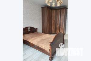 2-к квартира, посуточно, 61м2, 14/17 этаж