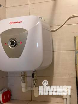 2-к квартира, посуточно, 70м2, 9/25 этаж