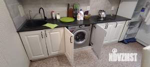 2-к квартира, на длительный срок, 62м2, 14/18 этаж