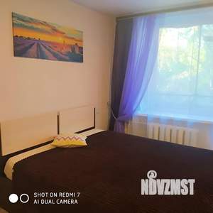 Фото квартиры в аренду (3)