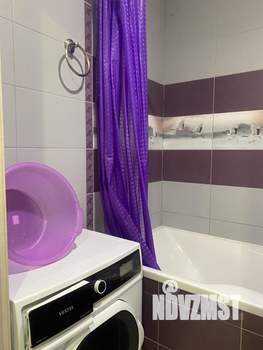 2-к квартира, на длительный срок, 61м2, 2/20 этаж