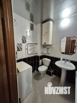 1-к квартира, на длительный срок, 45м2, 2/9 этаж